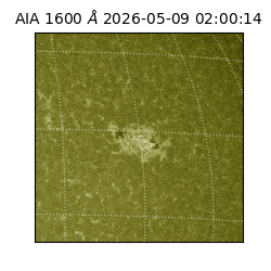 saia - 2026-05-09T02:00:14.123000