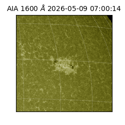 saia - 2026-05-09T07:00:14.123000