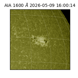 saia - 2026-05-09T16:00:14.123000