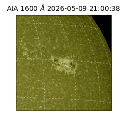 saia - 2026-05-09T21:00:38.123000