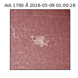 saia - 2026-05-09T01:00:28.717000