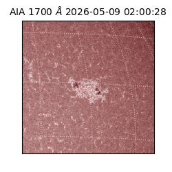 saia - 2026-05-09T02:00:28.717000