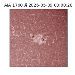 saia - 2026-05-09T03:00:28.717000