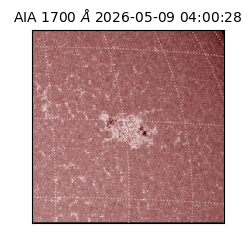 saia - 2026-05-09T04:00:28.717000