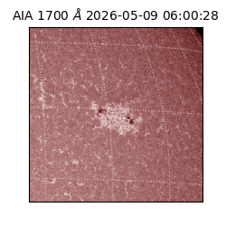 saia - 2026-05-09T06:00:28.717000