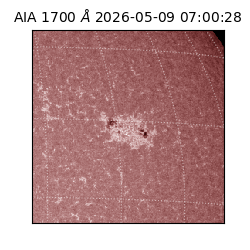 saia - 2026-05-09T07:00:28.717000