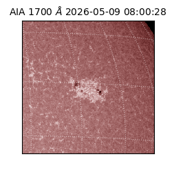 saia - 2026-05-09T08:00:28.741000