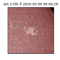 saia - 2026-05-09T09:00:28.717000