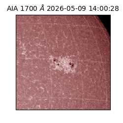 saia - 2026-05-09T14:00:28.717000