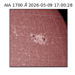 saia - 2026-05-09T17:00:28.718000