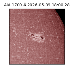 saia - 2026-05-09T18:00:28.725000