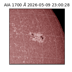 saia - 2026-05-09T23:00:28.716000