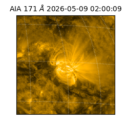 saia - 2026-05-09T02:00:09.348000