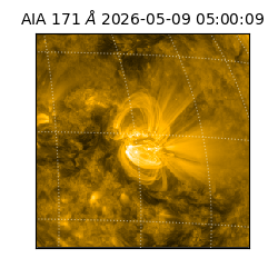 saia - 2026-05-09T05:00:09.348000