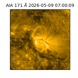 saia - 2026-05-09T07:00:09.348000