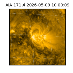saia - 2026-05-09T10:00:09.348000