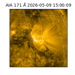 saia - 2026-05-09T15:00:09.347000