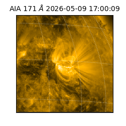 saia - 2026-05-09T17:00:09.348000