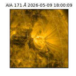 saia - 2026-05-09T18:00:09.348000
