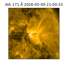 saia - 2026-05-09T21:00:33.348000