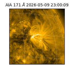 saia - 2026-05-09T23:00:09.350000