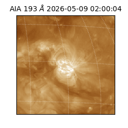 saia - 2026-05-09T02:00:04.842000