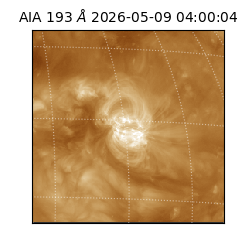 saia - 2026-05-09T04:00:04.842000