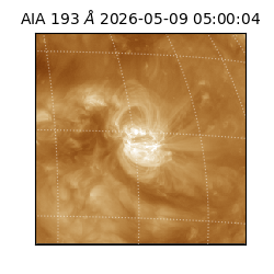 saia - 2026-05-09T05:00:04.843000