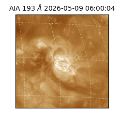 saia - 2026-05-09T06:00:04.843000