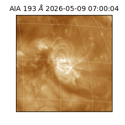 saia - 2026-05-09T07:00:04.842000