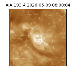 saia - 2026-05-09T08:00:04.842000
