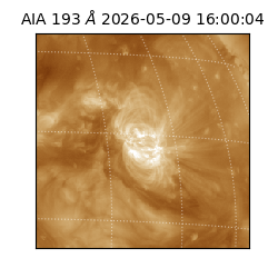 saia - 2026-05-09T16:00:04.842000
