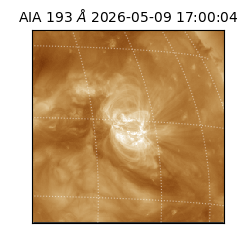 saia - 2026-05-09T17:00:04.842000