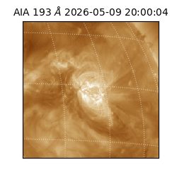 saia - 2026-05-09T20:00:04.842000