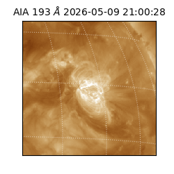 saia - 2026-05-09T21:00:28.842000