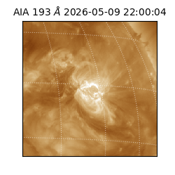 saia - 2026-05-09T22:00:04.842000