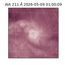 saia - 2026-05-09T01:00:09.624000