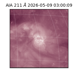 saia - 2026-05-09T03:00:09.624000