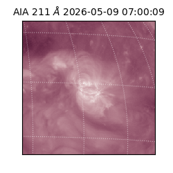 saia - 2026-05-09T07:00:09.623000