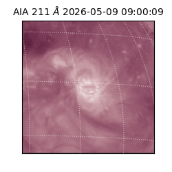 saia - 2026-05-09T09:00:09.623000