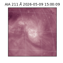 saia - 2026-05-09T15:00:09.622000