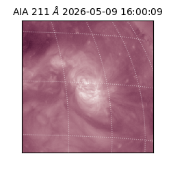saia - 2026-05-09T16:00:09.632000