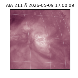 saia - 2026-05-09T17:00:09.623000