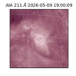 saia - 2026-05-09T19:00:09.624000