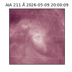 saia - 2026-05-09T20:00:09.623000