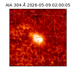 saia - 2026-05-09T02:00:05.128000