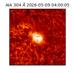 saia - 2026-05-09T04:00:05.128000