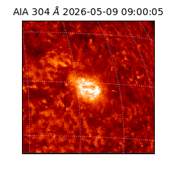 saia - 2026-05-09T09:00:05.143000