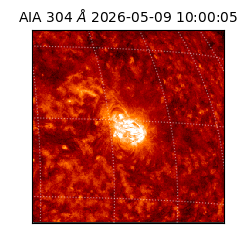 saia - 2026-05-09T10:00:05.129000