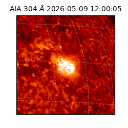 saia - 2026-05-09T12:00:05.128000